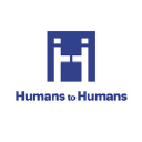 humanstohumans.it