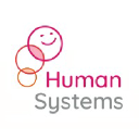 humansystems.co