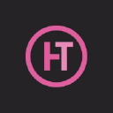 HUMANTALENT logo