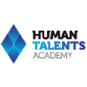 humantalentsacademy.com