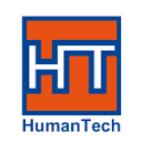 humantech-solutions.de