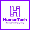 Humantech Innovation and Technology in Elioplus