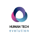 humantechevolution.com