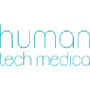 humantechmedica.se