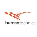 humantechnics.co.uk