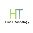 humantechnology.ca