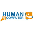 Human to Computer
