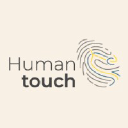humantouch-consulting.com