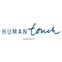 humantouch.nl