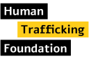 humantraffickingfoundation.org