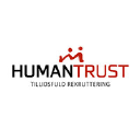 humantrust.dk