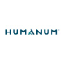 humanumconsulting.com