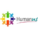 humanus.net.br