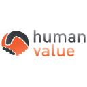 humanvalue.co
