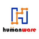 humanwaretechnology.com