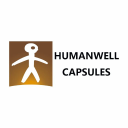 humanwellcaps.com