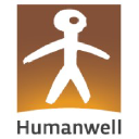 humanwellus.com