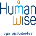 humanwise.nl