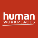 Human Workplaces