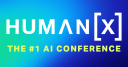 humanx