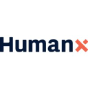 HumanX HR