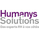 humanys-solutions.ch