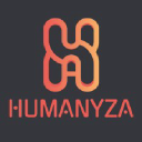 humanyza.com.br