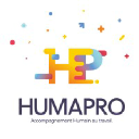 humapro.fr
