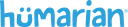 humarian.com