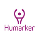 humarker.com
