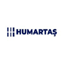 humartas.com.tr