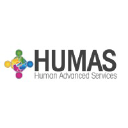 humas.com.mx