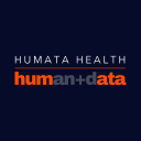 Humata Health