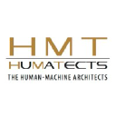 humatects.com