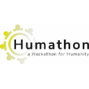 humathon.org