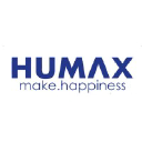 humax.co.in