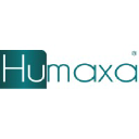humaxa.com