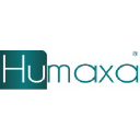 Humaxa