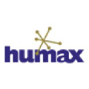 humaxnetworks.com