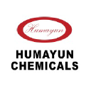 humayunchemicals.com