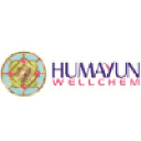 humayunwellchem.com.pk