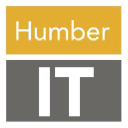 humber-it.co.uk