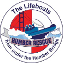 humber-rescue.co.uk