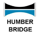 humberbridge.co.uk