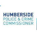 humberside-pcc.gov.uk