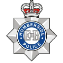 humberside.police.uk