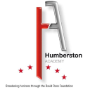 humberstonacademy.co.uk