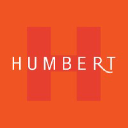 humbert.com