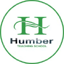 humberteachingschool.co.uk