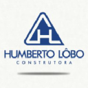 humbertolobo.com.br